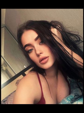 Рита