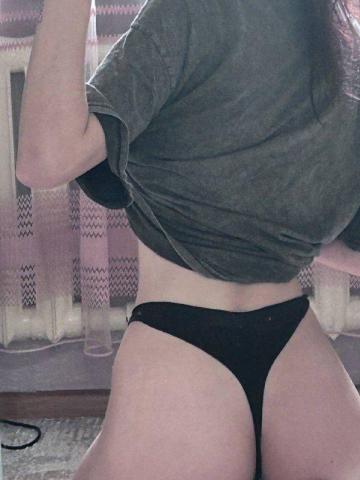 Индивидуалка Мелисса Фотография 4